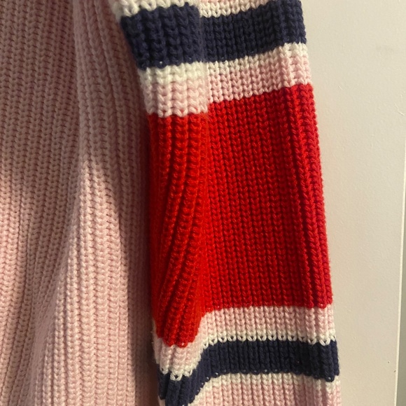 Johnny Wujek for JCPenney Cardigan - Picture 4 of 5